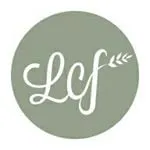 Lynch Creek Wreaths discount code